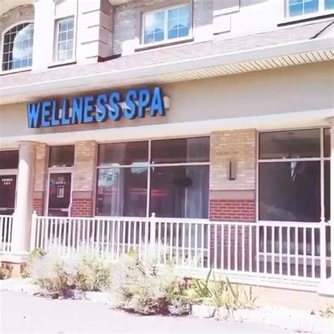 1943 us hwy 22 west scotch plains nj|Wellness Massage Spa, Scotch Plains, NJ .